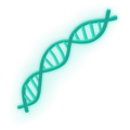 Illustration for article titled We're Getting a DNA Emojiābut It's Twisted the Wrong Way